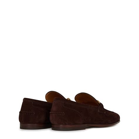 gucci loafers flannels|gucci suede loafers women.